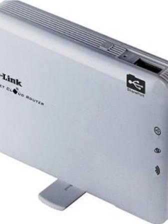 dlink.jpg
