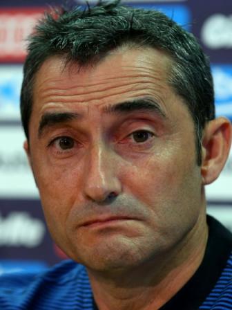 E Valverde.JPG