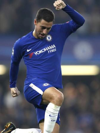 Eden-Hazard.jpg