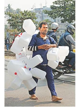 Editorial 2.jpg