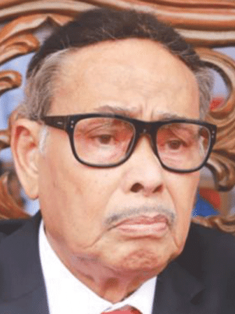 Ershad-web.gif