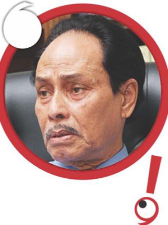 ershad.jpg