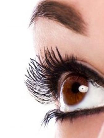 Eye.jpg