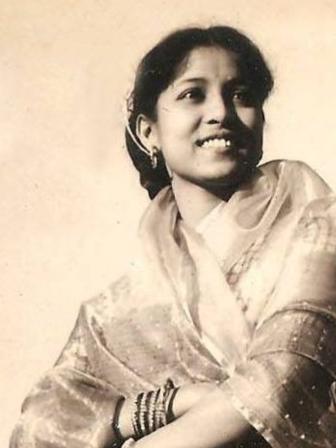 Faida Banu.jpg
