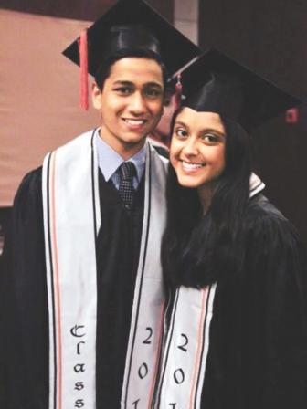 Faraaz with Lamisa..jpg