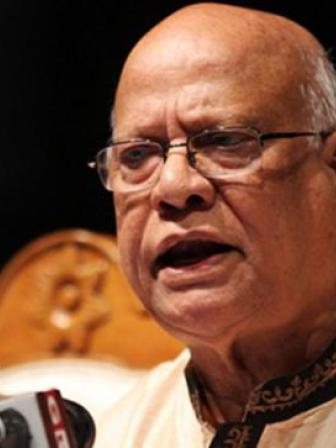 AMA Muhith