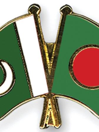 Flag-Pins-Pakistan-Bangladesh-web.jpg