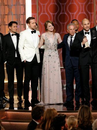 GG2017 Cast and Crew of La La Land.jpg