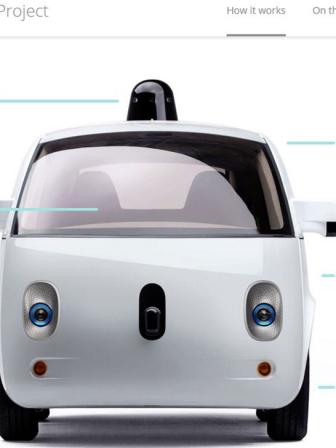 google-self-driving-car-wb.jpg