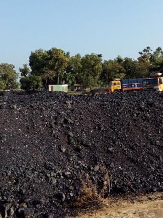 Gubrakua land port.jpg