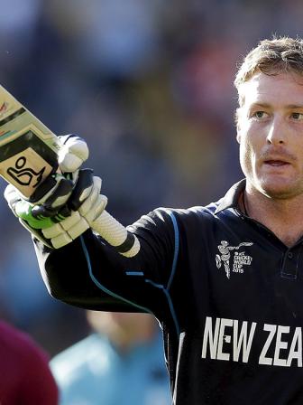 Guptill-HS-for-CWC-NS.jpg