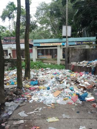 Habiganj hospital.jpg