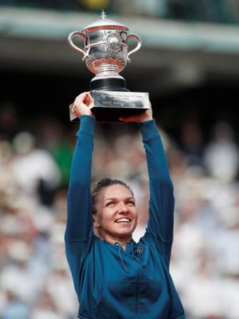 halep.jpg