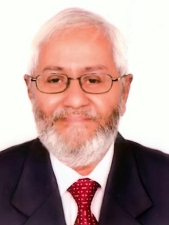 Hazarat Shah Kamal.jpg