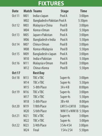 hero hockey fixture.jpg