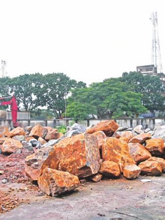 Hili Land Port 1.jpg