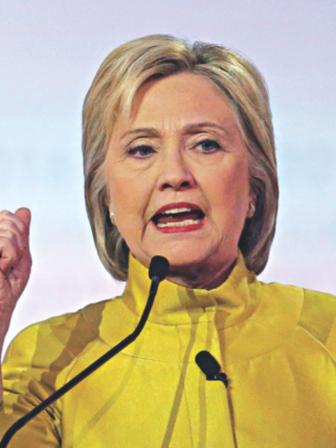 Hillary Clinton.jpg