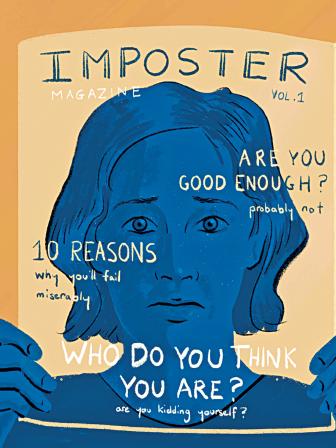 imposte.jpg