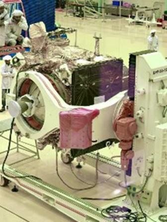 india-moon-afp-wb.jpg