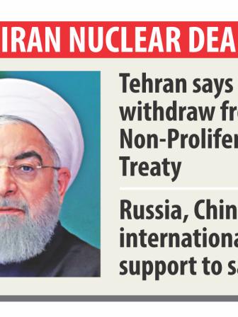iran.jpg
