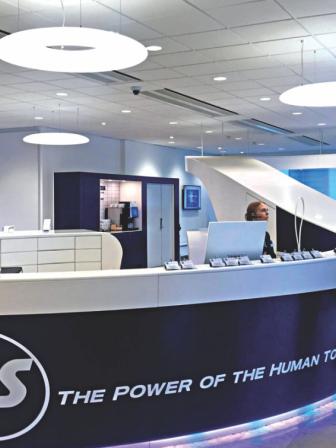 ISS headquarters Copenhagen.jpg