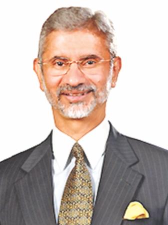 Jaishankar.jpg