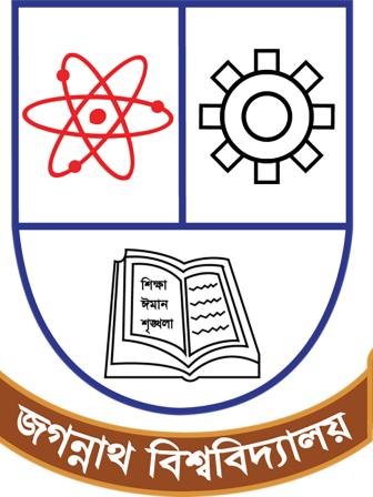 Politics banned at JnU