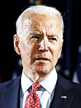 joe-biden.jpg