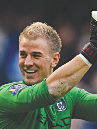 JOE HART.jpg