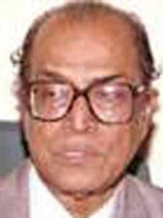 Justice-Sultan-Hossain-Khan.jpg