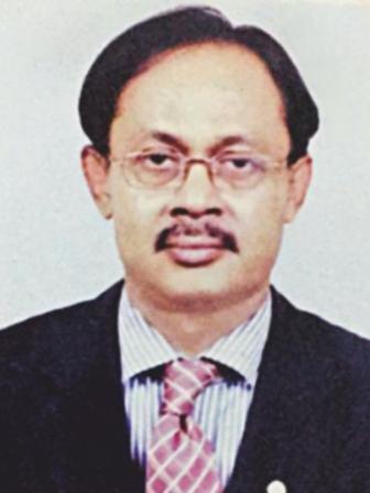 Kamal Uddin Ahmed.jpg