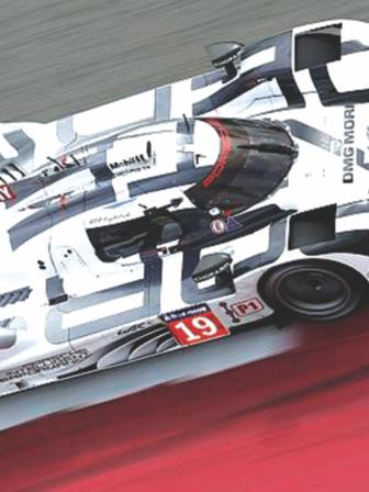 Le Mans.jpg