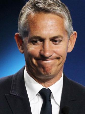 Lineker.jpg