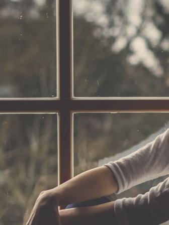 Lonliness-web.jpg