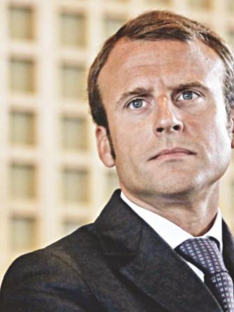 macron.jpg