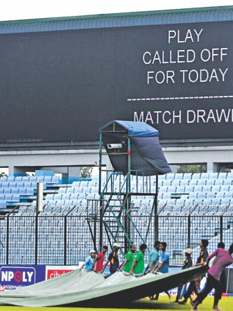 match drawn.jpg