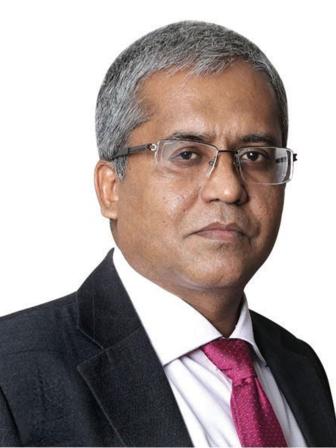 Md-Touhidul-Alam-Khan.jpg
