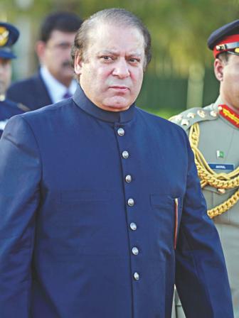 nawaz sharif.jpg