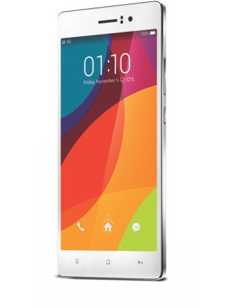 oppo r5.jpg