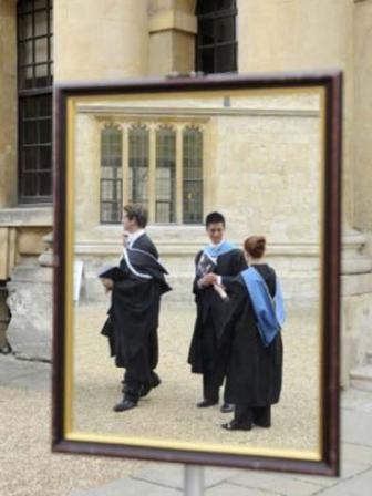 Oxford University new.jpg