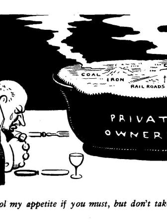 paleoprogressives..jpg