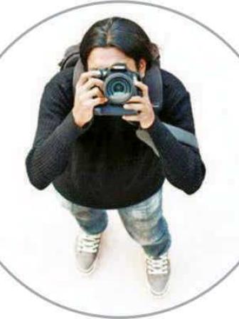 Photography