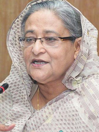Prime Minister Sheikh Hasina.jpg