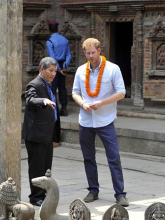 Prince-Harry-WEB.jpg