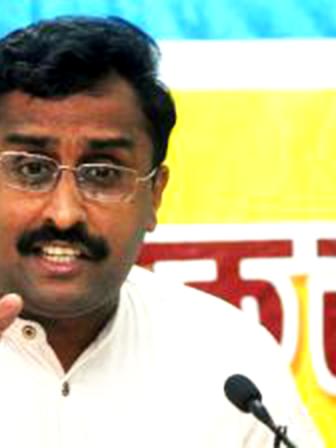Ram-Madhav.jpg