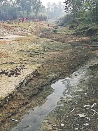 River pollution7.jpg