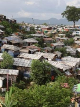 Rohingya-camp.jpg