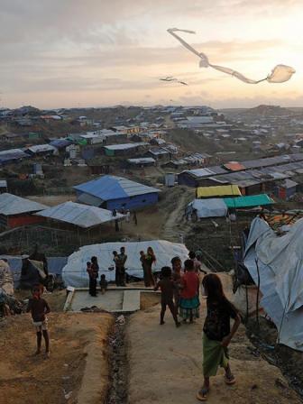 rohingya_camp_bangladesh.jpg