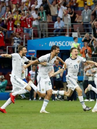 Russia 2.JPG