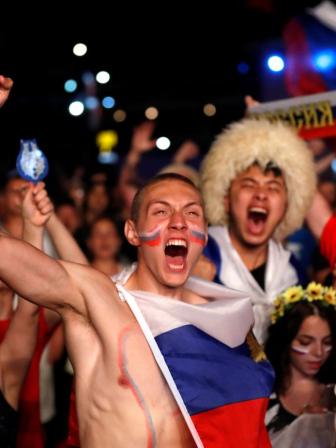 russian fan.jpg